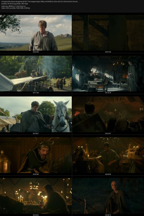 A.Knight.of.the.Seven.Kingdoms.S01E01.The.Hedge.Knight.1080p.JHS.WEB-DL.DUAL.AAC2.0.H.264-ExtraFlix.Pw.jpg