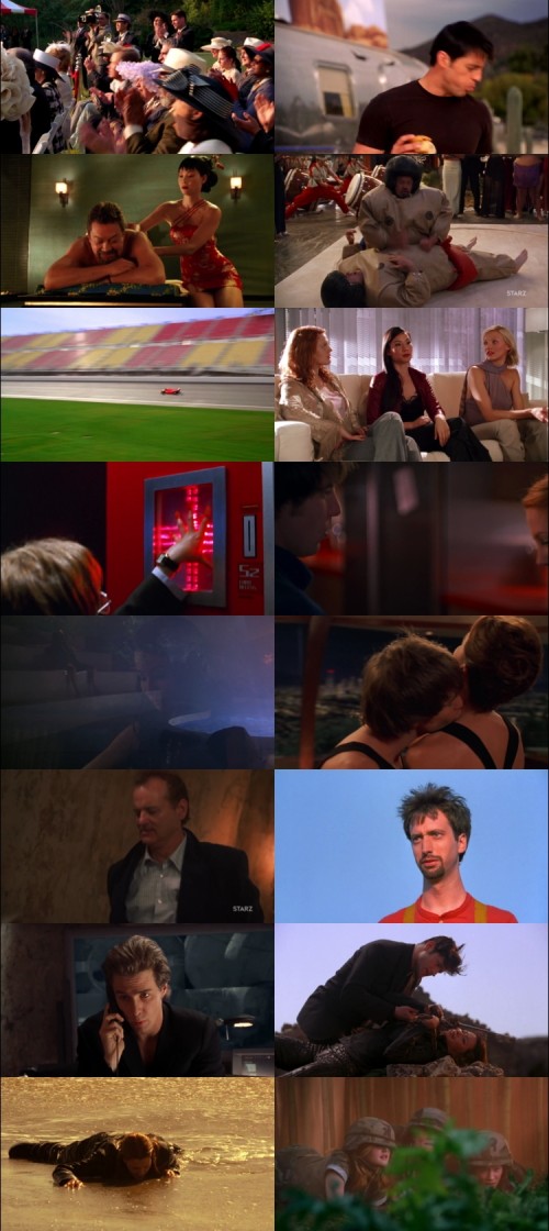 Charlies.Angels.2000.1080p.Web-DL.Hindi.English.DD2.0.x264.ESubs_s.jpg