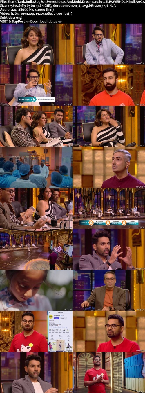 Shark.Tank.India.S05E01.Sweet.Ideas.And.Bold.Dreams.1080p.SLIV.WEB-DL.Hindi.AAC2.0.H.264-ExtraFlix.Pw_s.jpg