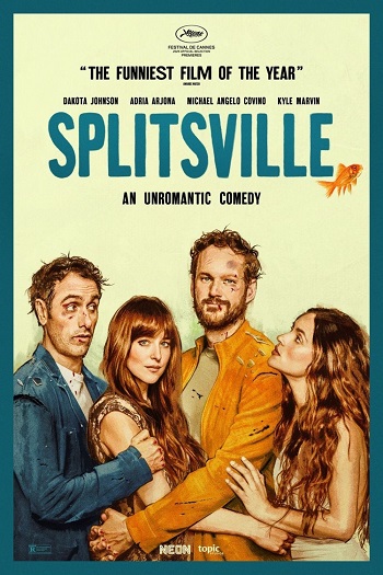 Splitsville-2025.jpg