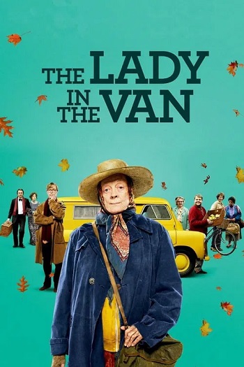 The-Lady-in-the-Van-2015.jpg
