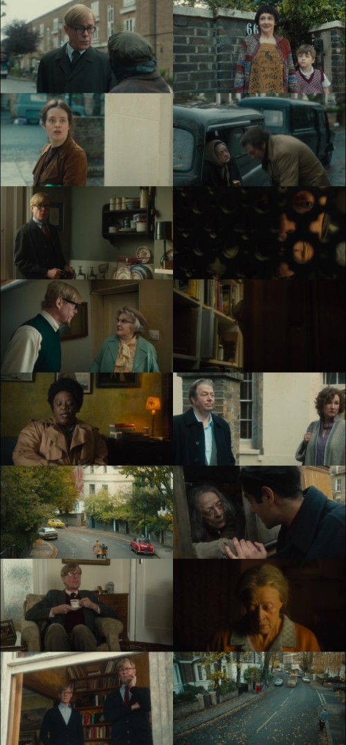 The.Lady.in.the.Van.2015.1080p.BluRay.Hindi.English.DD5.1.x264.ESubs_s.jpg
