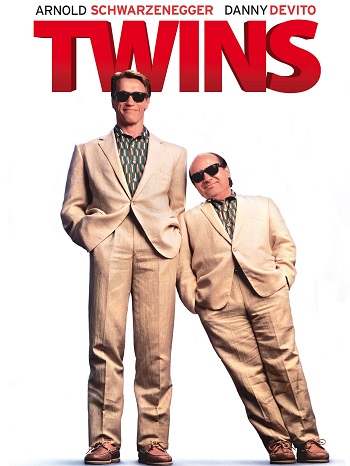 Twins.1988.jpg