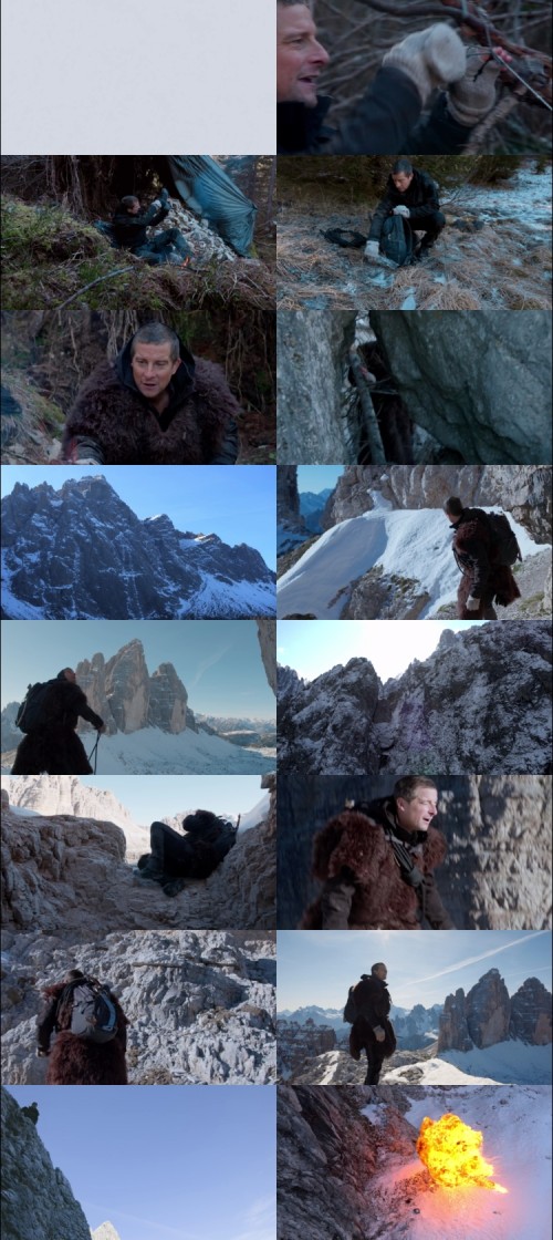 You.vs.Wild.Out.Cold.2021.1080p.Web-DL.Hindi.English.DD2.0.x264.ESubs_s.jpg