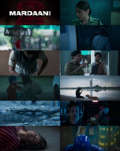 www.1Full4Movies.com---Mardaani.2.2019.1080p.BluRay.Hindi.TrueHD5.1.x264.ESub_s.jpg
