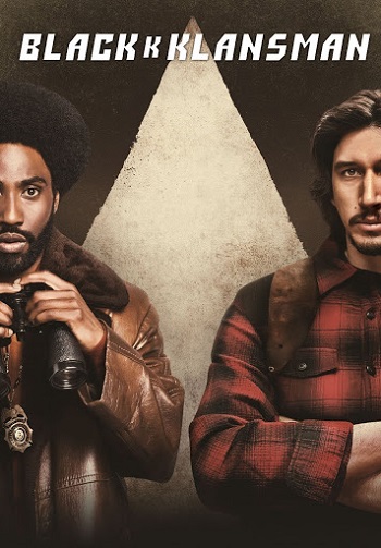BlacKkKlansman.2018.1.jpg