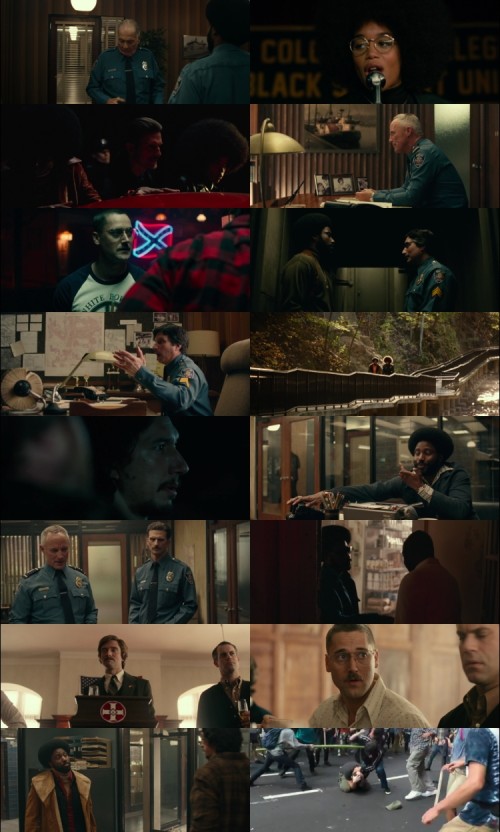 BlacKkKlansman.2018.1080p.BluRay.Hindi.English.DD5.1.x264.ESubs.Untouch_s.jpg