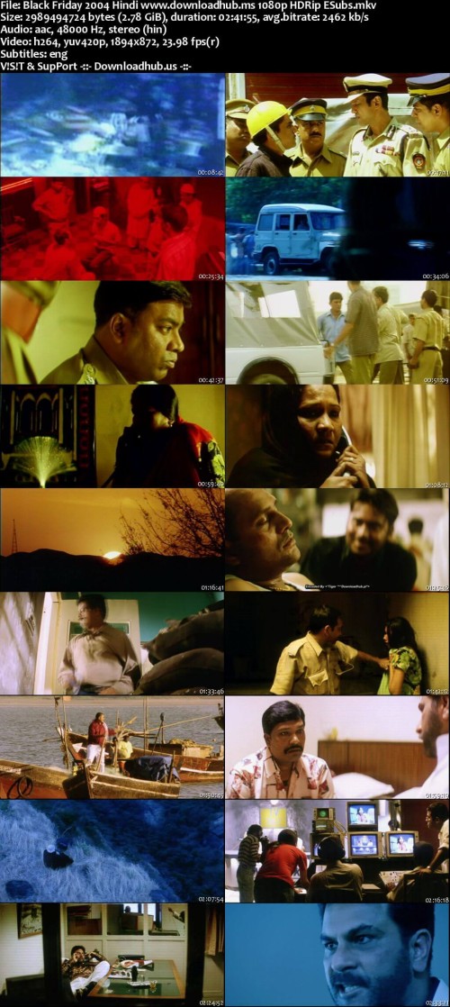 Black-Friday-2004-Hindi-www.downloadhub.ms-1080p-HDRip-ESubs_s.jpg