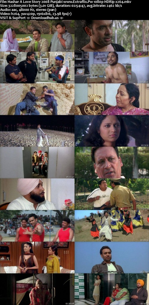 Hashar-A-Love-Story-2008-Punjabi-www.Extraflix.Pw-1080p-HDRip-x264_s.jpg