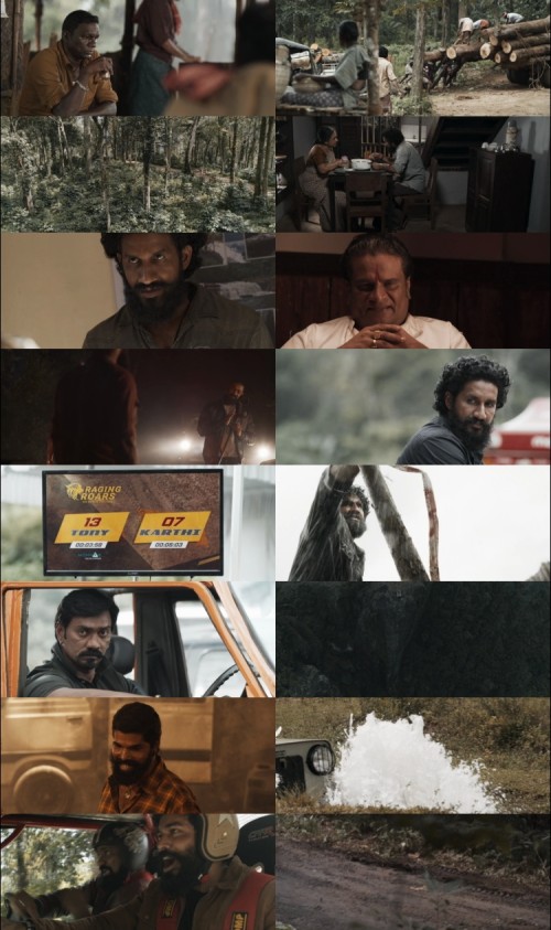 Muddy.2021.1080p.Web-DL.Hindi.Malayalam.DD2.0.x264.ESubs_s.jpg