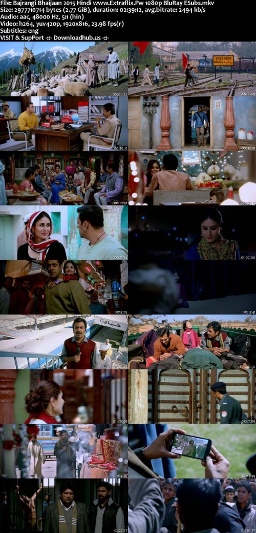 Bajrangi-Bhaijaan-2015-Hindi-www.Extraflix.Pw-1080p-BluRay-ESubs_s.jpg