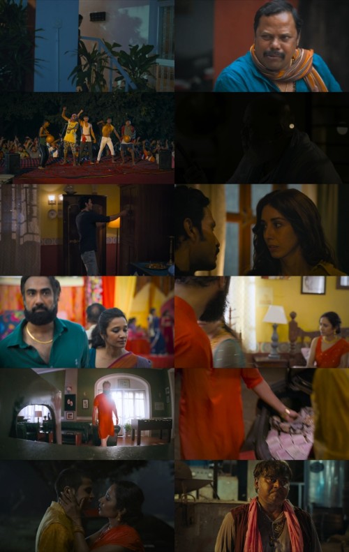 Bindiya.Ke.Bahubali.S02E05.1080p.WEB-DL.Hindi.AAC5.1.SDR.H.264-1Full4Movies.com_s.jpg