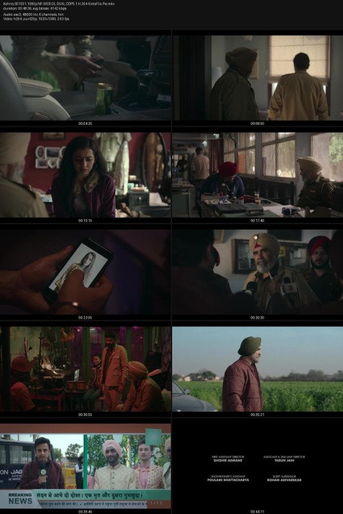 Kohrra.S01E01.1080p.NF.WEB-DL.DUAL.DDP5.1.H.264-ExtraFlix.Pw.jpg