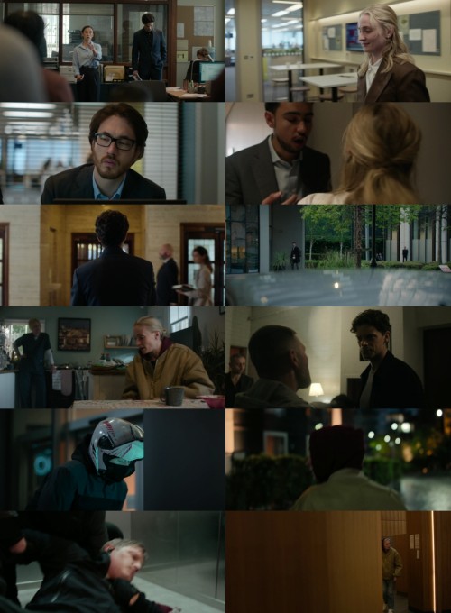 Steal.S01E02.1080p.WEB-DL.Hindi-English.AAC5.1.SDR.H.264-1Full4Movies.com_s.jpg