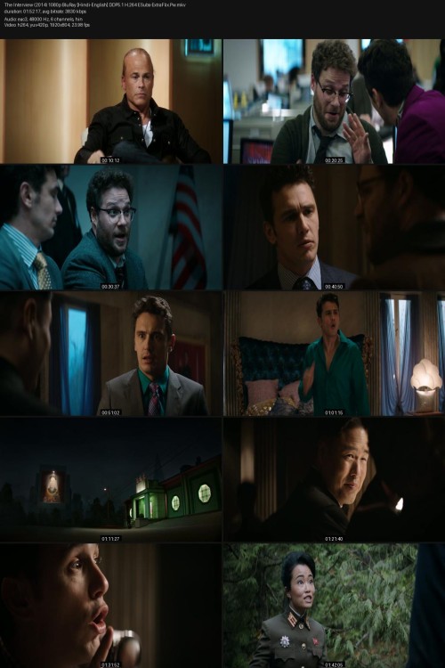 The-Interview-2014-1080p-BluRay-Hindi-English-DDP5.1-H.264-ESubs-ExtraFlix.Pw.jpg