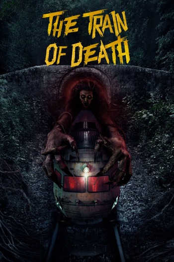 The-Train-of-Death-2024-Hindi-Dual-Audio-Downloadhub.ms.jpg