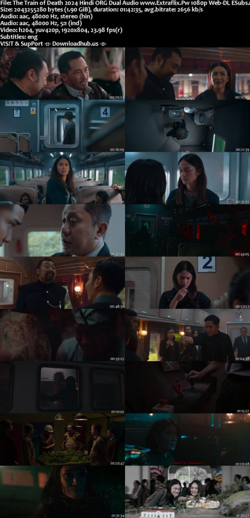 The-Train-of-Death-2024-Hindi-ORG-Dual-Audio-www.Extraflix.Pw-1080p-Web-DL-ESubs_s.jpg