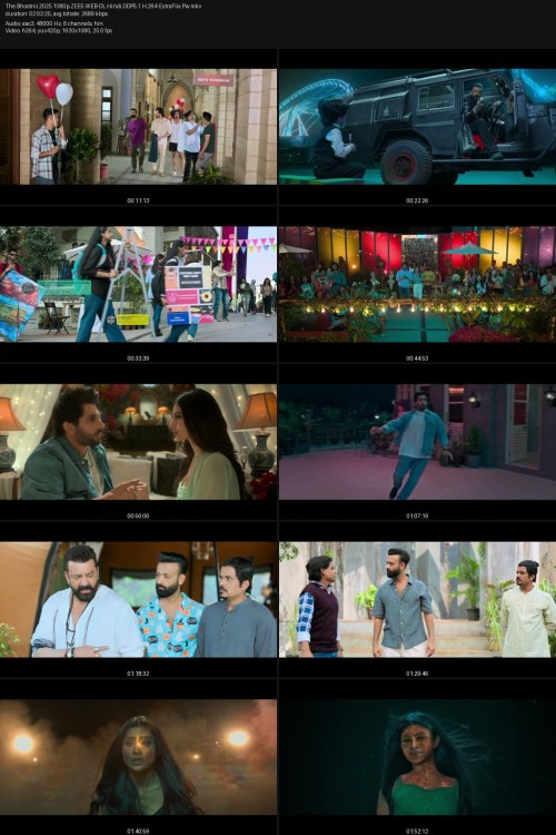 The.Bhootnii.2025.1080p.ZEE5.WEB-DL.Hindi.DDP5.1.H.264-ExtraFlix.Pw.jpg