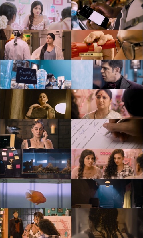 Awe-2018-Hindi-ORG-Dual-Audio-www.Extraflix.Pw-1080p-UNCUT-HDRip-ESubs_s.jpg