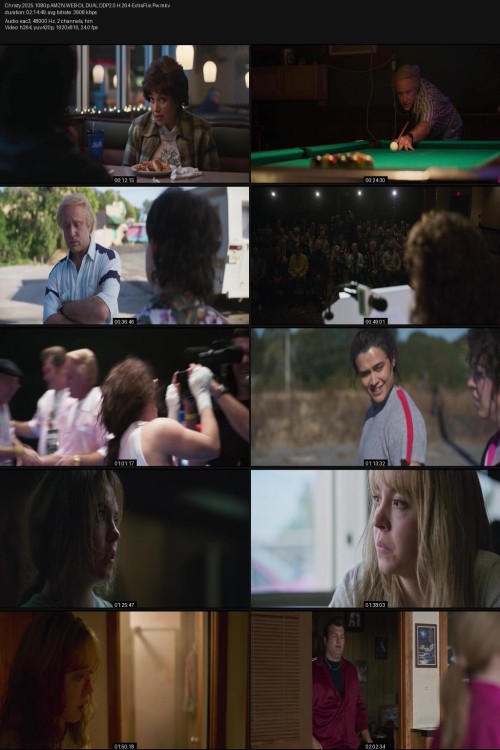 Christy.2025.1080p.AMZN.WEB-DL.DUAL.DDP2.0.H.264-ExtraFlix.Pw.jpg