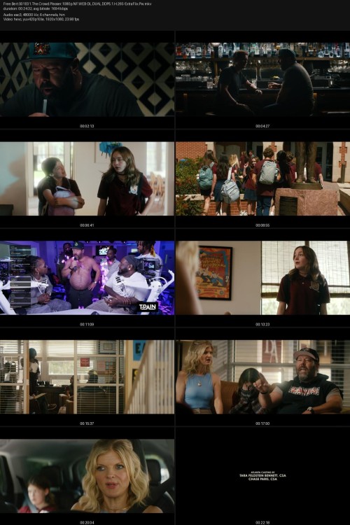 Free.Bert.S01E01.The.Crowd.Pleaser.1080p.NF.WEB-DL.DUAL.DDP5.1.H.265-ExtraFlix.Pw.jpg