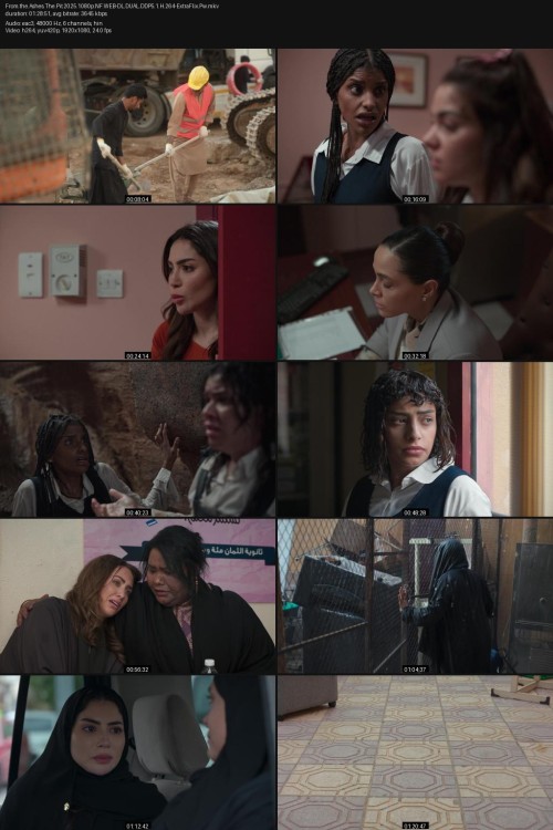 From.the.Ashes.The.Pit.2025.1080p.NF.WEB-DL.DUAL.DDP5.1.H.264-ExtraFlix.Pw.jpg