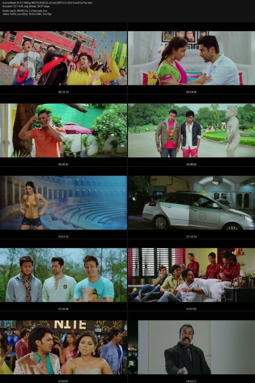 Grand.Masti.2013.1080p.AMZN.WEB-DL.Hindi.DDP2.0.H.264-ExtraFlix.Pw.jpg