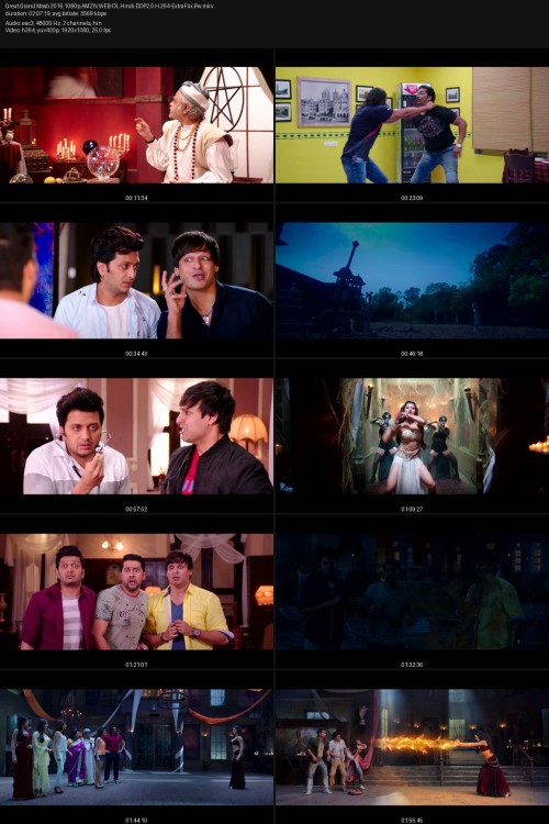 Great.Grand.Masti.2016.1080p.AMZN.WEB-DL.Hindi.DDP2.0.H.264-ExtraFlix.Pw.jpg