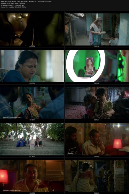 Kaalipotka.S01E01.Barood.1080p.ZEE5.WEB-DL.Bangla.DDP5.1.H.264-ExtraFlix.Pw.jpg