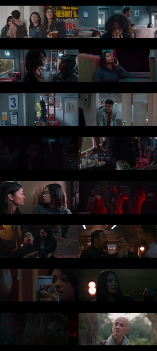 Kereta-berdarah-AKA-The-Train-of-Death-2024-Hindi-ORG-Dual-Audio-www.Extraflix.Pw-1080p-Web-DL-ESubs-Untouched_s.jpg