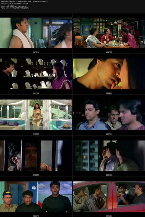 Masti.2004.1080p.AMZN.WEB-DL.Hindi.DDP5.1.H.264-ExtraFlix.Pw.jpg