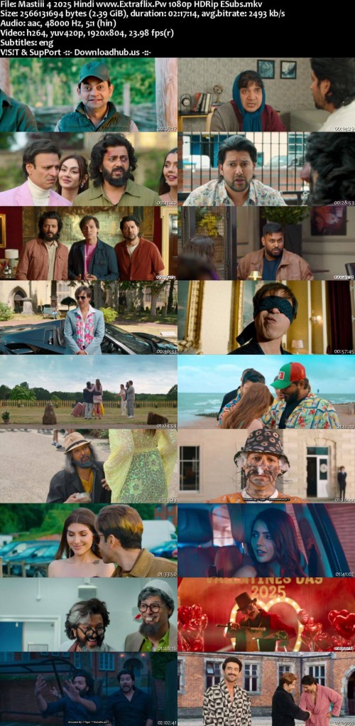 Mastiii-4-2025-Hindi-www.Extraflix.Pw-1080p-HDRip-ESubs_s.jpg