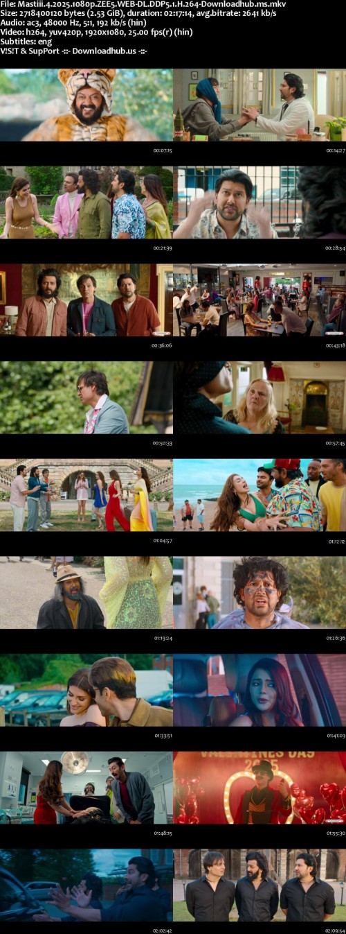 Mastiii.4.2025.1080p.ZEE5.WEB-DL.DDP5.1.H.264-Downloadhub.ms_s.jpg