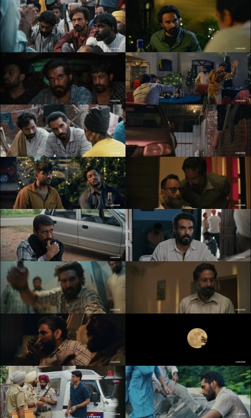 Mcoca-2025-Hindi-ORG-Dual-Audio-www.Extraflix.Pw-1080p-UNCUT-HDRip-ESubs_s.jpg