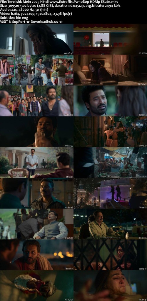 Tere-Ishk-Mein-2025-Hindi-www.Extraflix.Pw-1080p-HDRip-ESubs_s.jpg