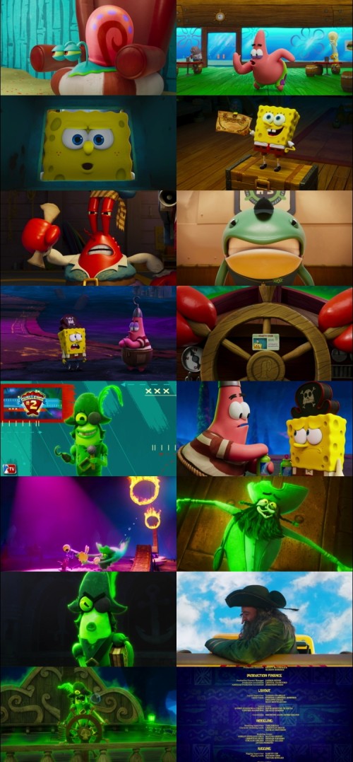 The-SpongeBob-Movie-Search-for-SquarePants-2025-Hindi-ORG-Dual-Audio-www.Extraflix.Pw-1080p-Web-DL-ESubs-Untouched_s.jpg