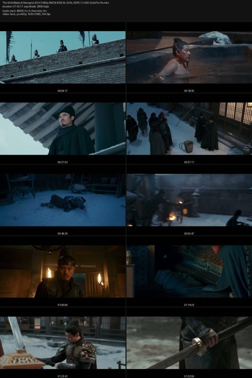 The.Wild.Blade.of.Strangers.2024.1080p.AMZN.WEB-DL.DUAL.DDP5.1.H.265-ExtraFlix.Pw.jpg