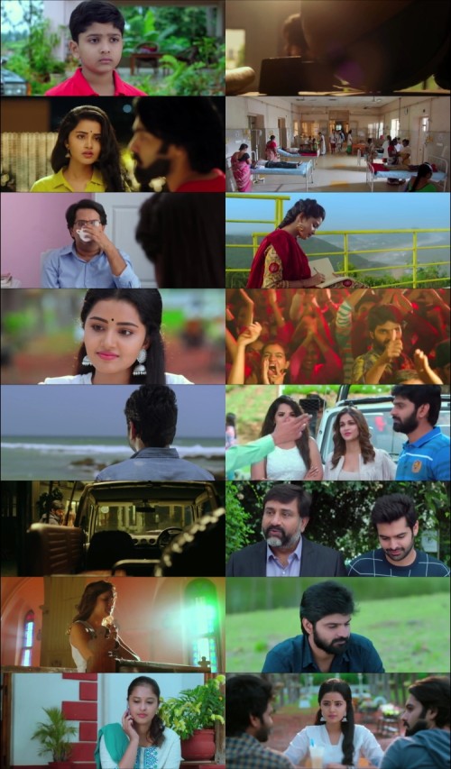 Vunnadhi-Okate-Zindagi-2017-Hindi-ORG-Dual-Audio-www.Extraflix.Pw-1080p-UNCUT-HDRip-ESubs_s.jpg