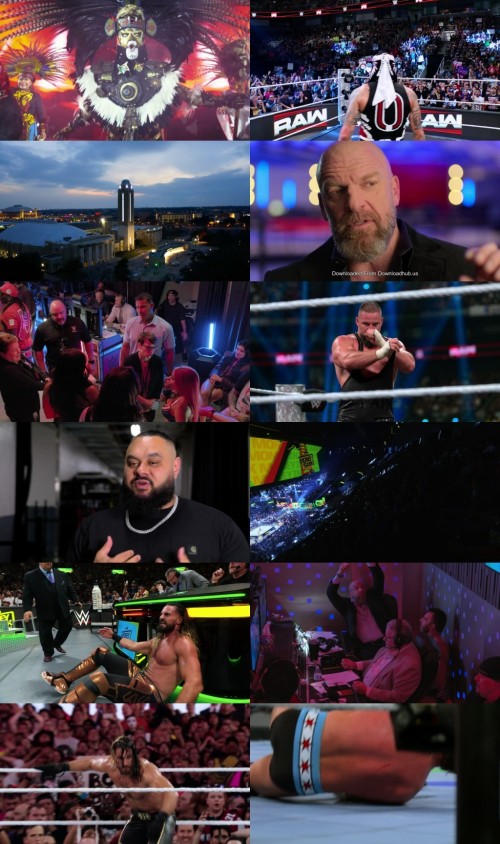 Wwe.Unreal.S02E03.1080p.WEB-DL.Hindi-English.AAC5.1.SDR.H.264-Extraflix.Pw_s.jpg