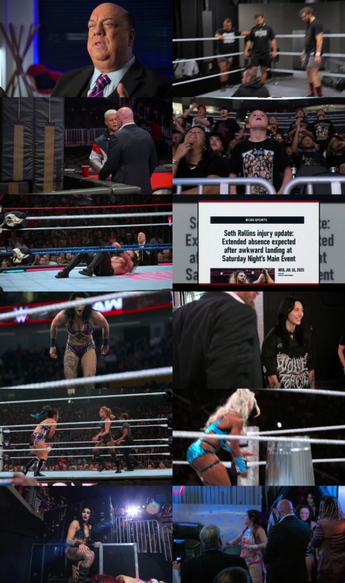 Wwe.Unreal.S02E04.1080p.WEB-DL.Hindi-English.AAC5.1.SDR.H.264-1Full4Movies.com_s.jpg