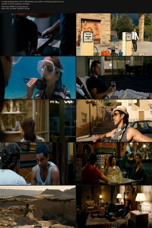 Zindagi-Na-Milegi-Dobara-2011-1080p-BluRay-Hindi-DDP5.1-H.265-ESub-ExtraFlix.Pw.jpg