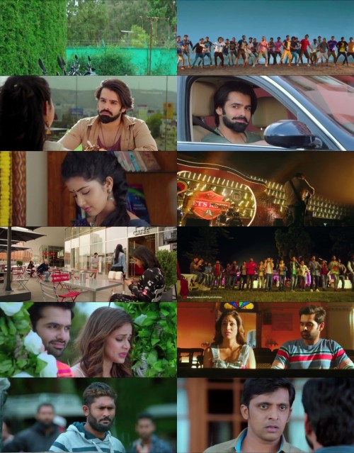 www.1Full4Movies.com---Vunnadhi.Okate.Zindagi.2017.1080p.WEB-HDRip.Hindi.DD2.0-Telugu.AAC2.0.x264.ESub_s.jpg