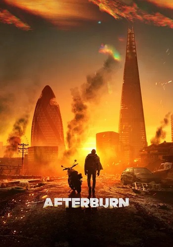 Afterburn-2025.jpg