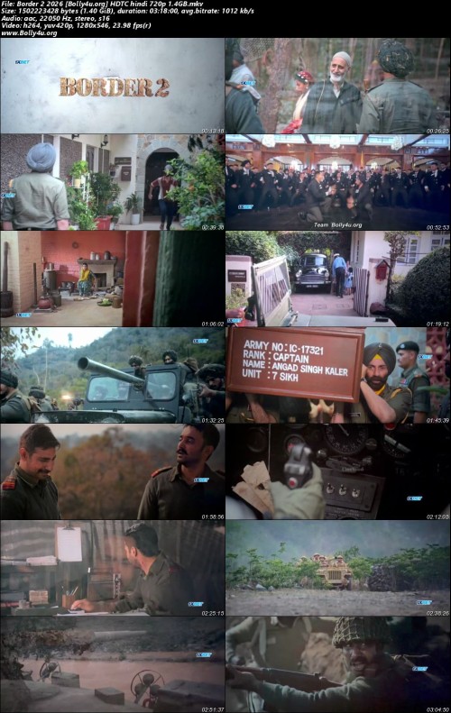 Border-2-2026-Bolly4u.org-HDTC-hindi-720p-1.4GB.jpg