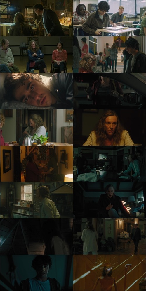 Hereditary-2018-Hindi-ORG-Dual-Audio-www.ExtraFlix.pw-1080p-BluRay-x264-ESubs-Untouched_s.jpg