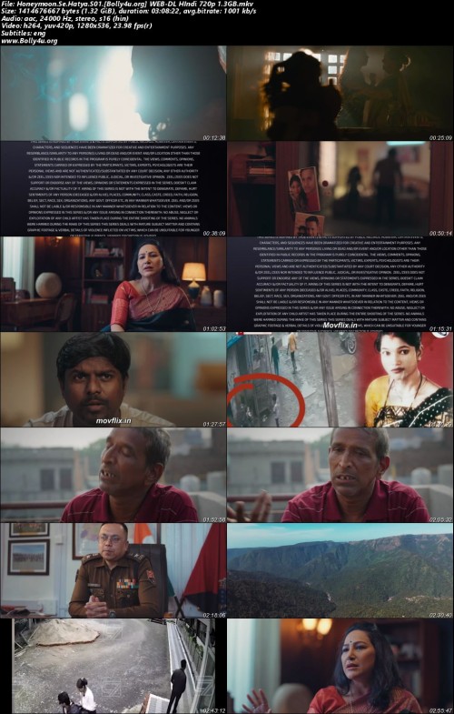Honeymoon.Se.Hatya.S01.Bolly4u.org-WEB-DL-HIndi-720p-1.3GB.jpg