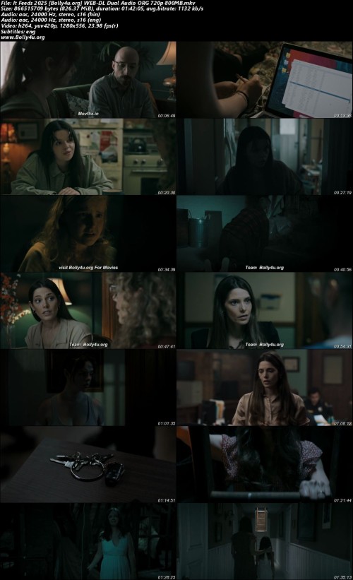 It-Feeds-2025-Bolly4u.org-WEB-DL-Dual-Audio-ORG-720p-800MB.jpg