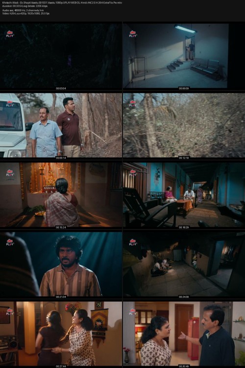 Khotachi.Wadi.-.Ek.Shapit.Vaastu.S01E01.Vaastu.1080p.UPLAY.WEB-DL.Hindi.AAC2.0.H.264-ExtraFlix.Pw.jpg