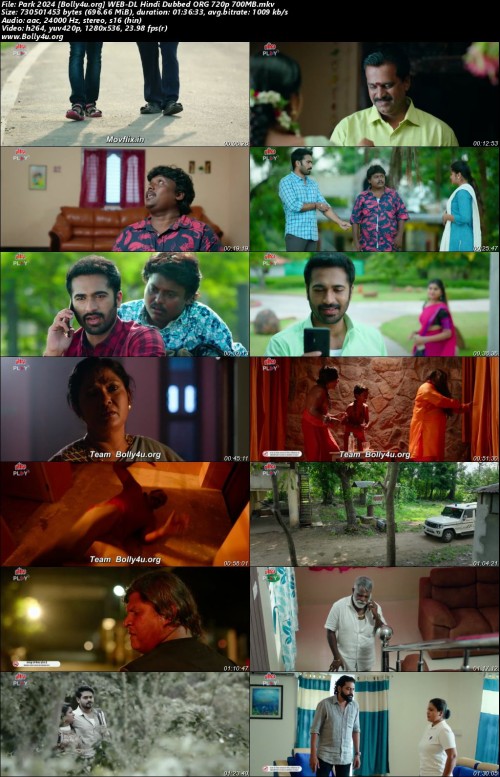 Park-2024-Bolly4u.org-WEB-DL-Hindi-Dubbed-ORG-720p-700MB.jpg