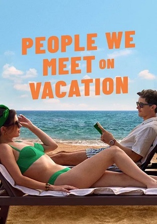 People-We-Meet-On-Vacation-2026.jpg